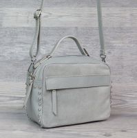 TOSCANO Арт # 25840