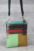 YILINA MAY Арт # 24676