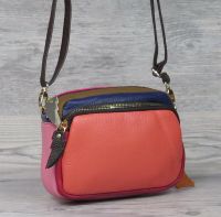 YILINA MAY Арт # 25200