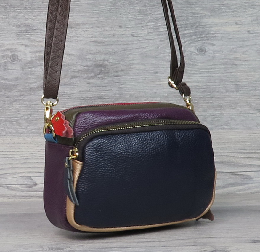 YILINA MAY Арт # 25196