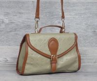 YILINA MAY Арт # 26392