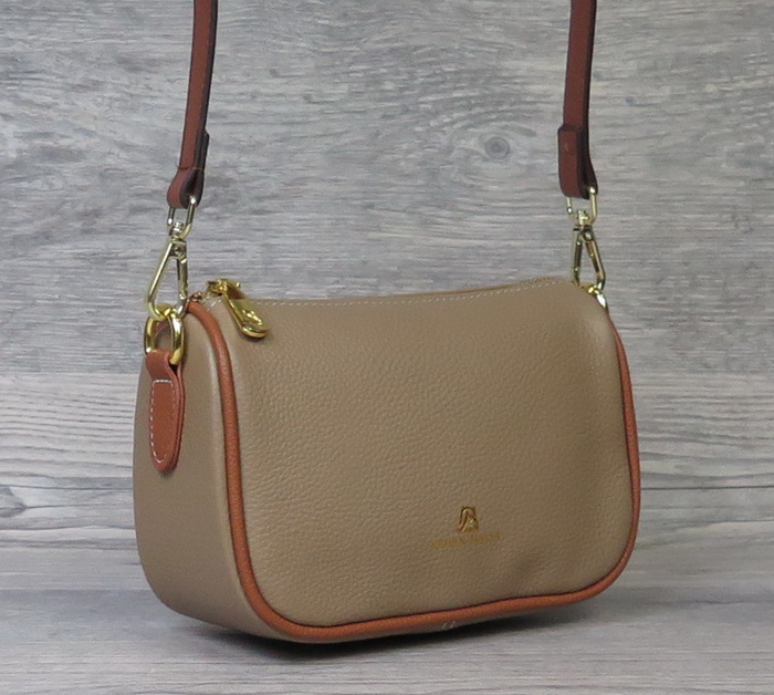 YILINA MAY Арт # 26397