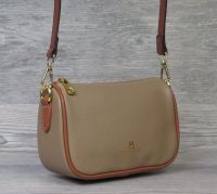 YILINA MAY Арт # 26397