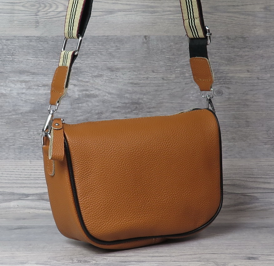 YILINA MAY Арт # 25054