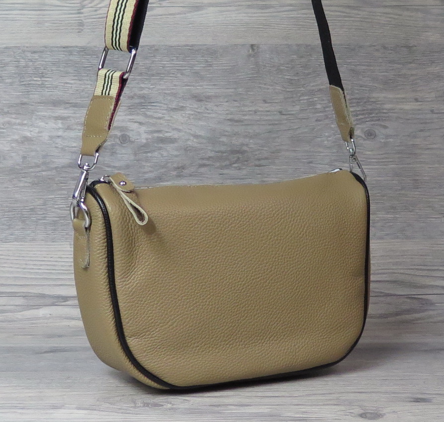 YILINA MAY Арт # 25055