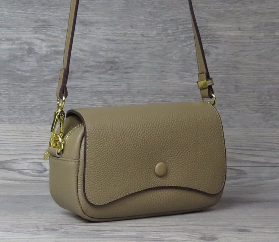 YILINA MAY Арт # 25048