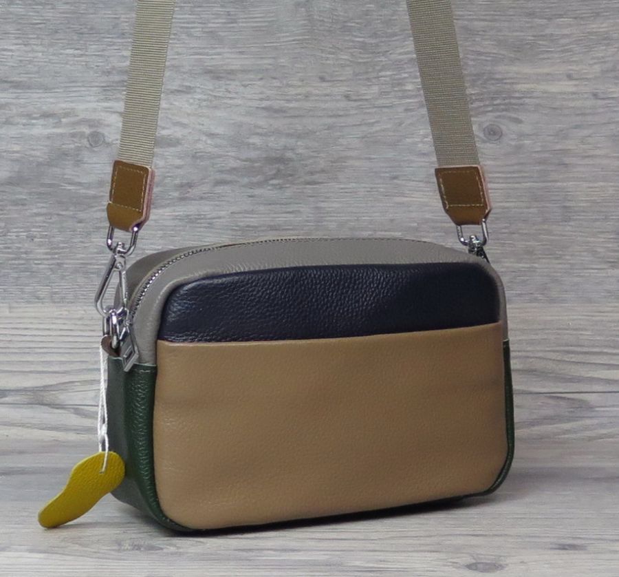 YILINA MAY Арт # 25810