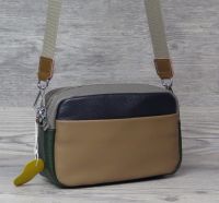 YILINA MAY Арт # 25810