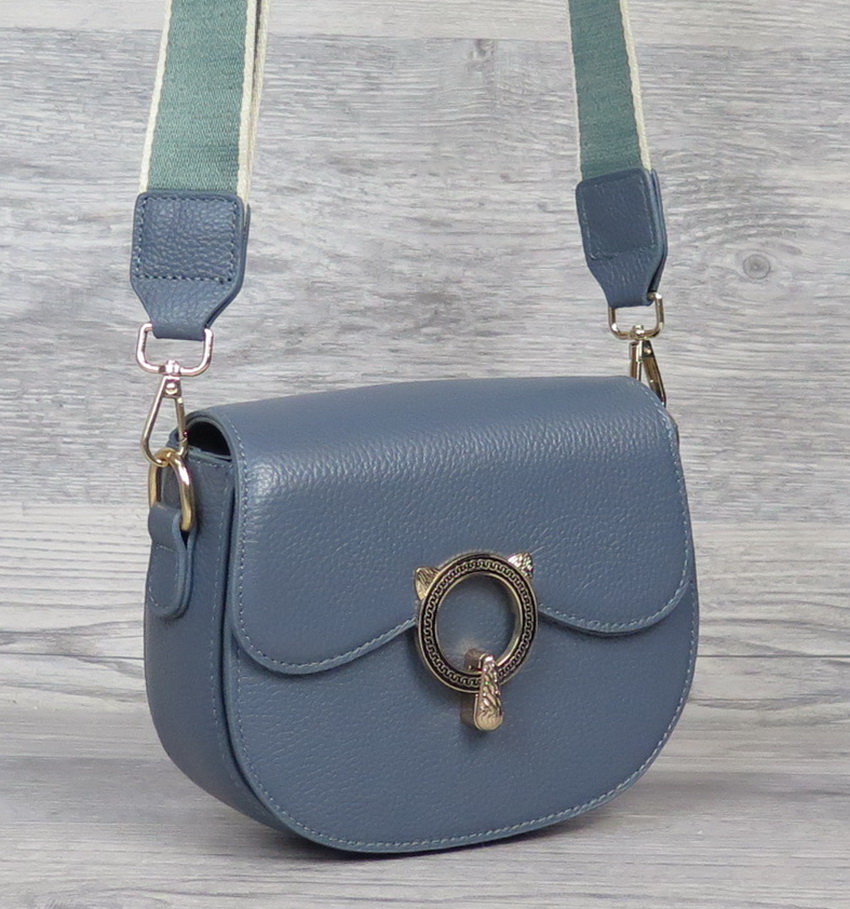 YILINA MAY Арт # 24941