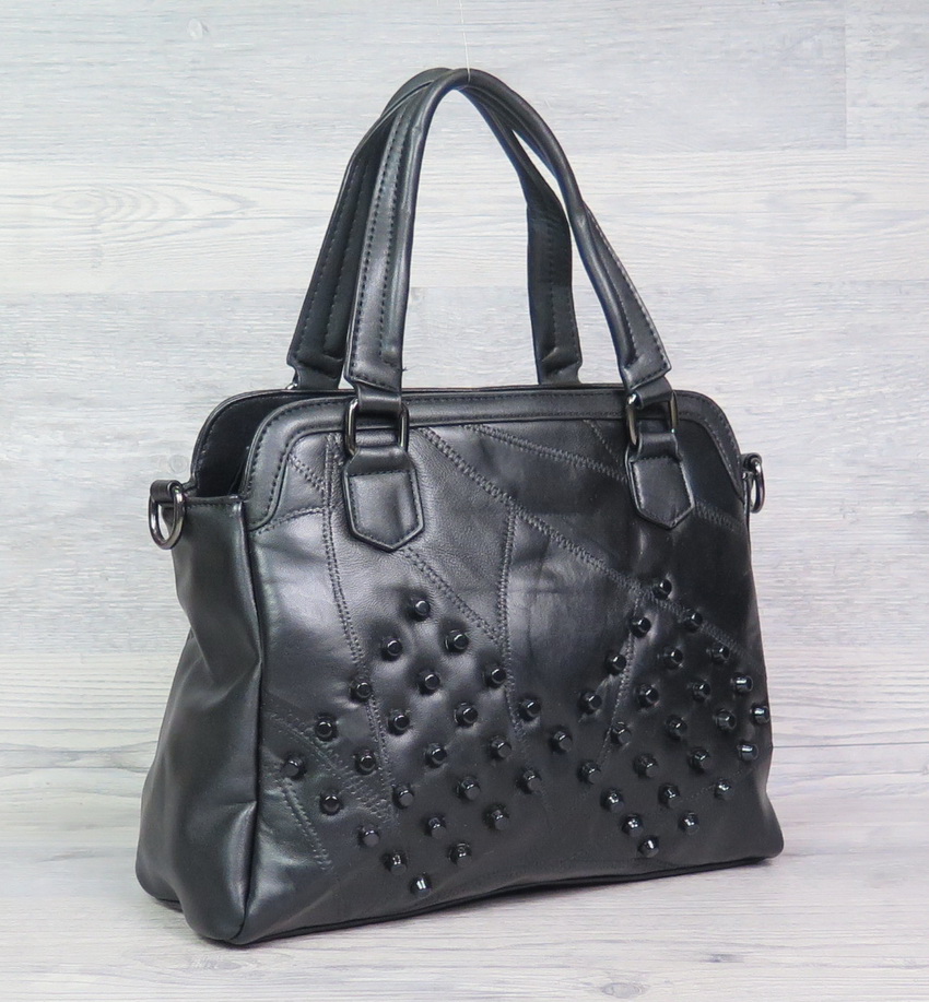 YILINA MAY Арт # 24730