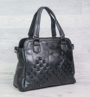 YILINA MAY Арт # 24730