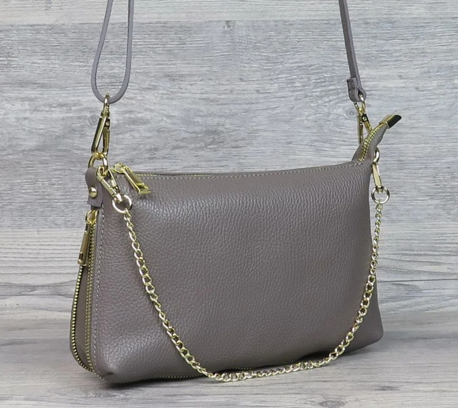 FLORENCE Collections Арт # 26977