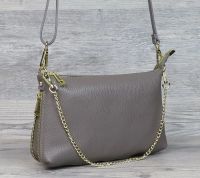 FLORENCE Collections Арт # 26977