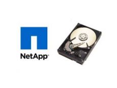 Жесткий диск NetApp X306A-R5
