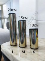 Набор музыкальных шейкеров