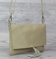 L'ARTIGIANO CARLO Арт # 26484