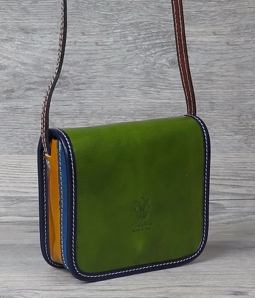 VERA PELLE Арт # 24930