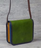 VERA PELLE Арт # 24930