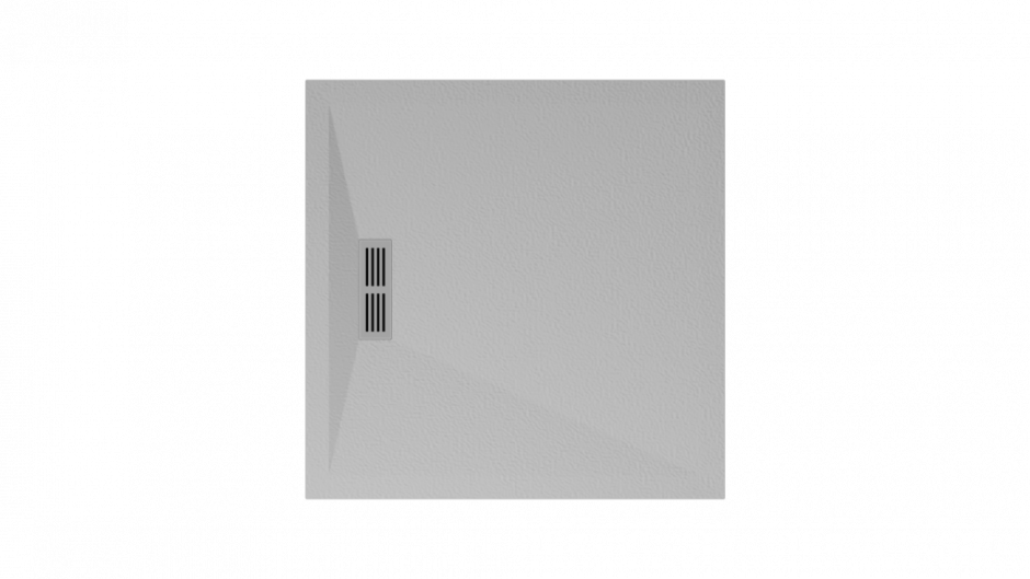 Изображение Globo душевой поддон DP209090 90х90