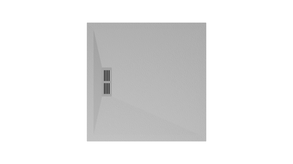 Globo душевой поддон DP209090 90х90 цена от 95 095 ₽ Фото Globo душевой поддон DP209090 90х90