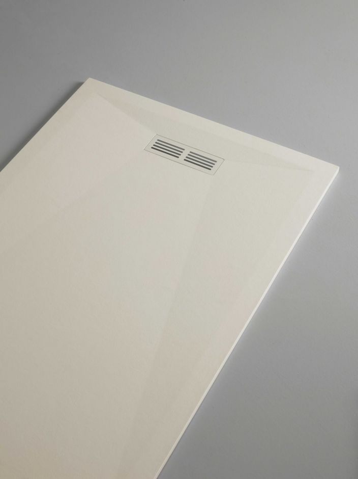 Globo душевой поддон DP209090 90х90 ФОТО