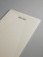 Globo душевой поддон DP209090 90х90 схема 4 Globo душевой поддон DP209090 90х90 схема 4