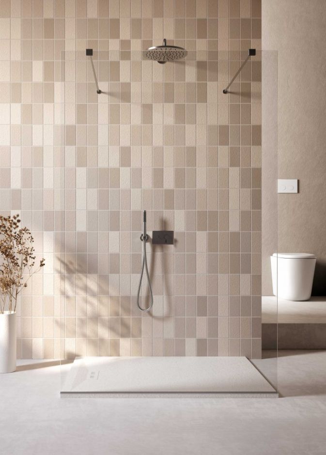 Globo душевой поддон DP209090 90х90 ФОТО