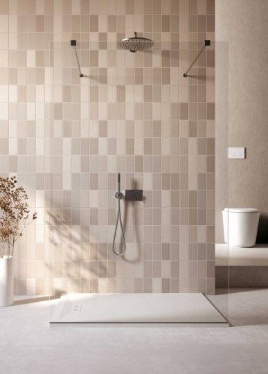 Globo душевой поддон DP210070 70х100 схема 5 Globo душевой поддон DP210070 70х100 схема 5