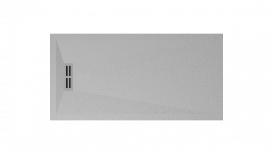 Изображение Globo душевой поддон DP214070 70х140