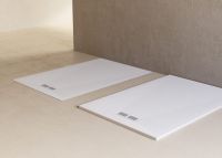 Globo душевой поддон DP217080 80х170 схема 3