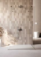 Globo душевой поддон DP217080 80х170 схема 5