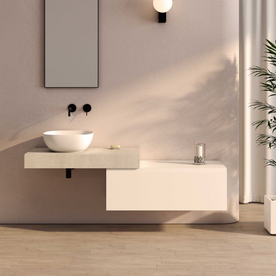 Ящик Globo Javier JA3685 85x50x36,8 ФОТО