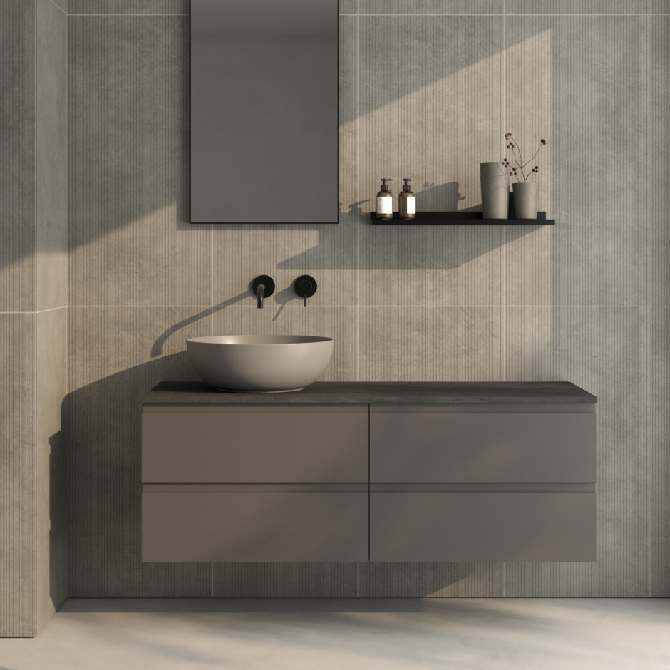 Тумба Globo Tierra TI4970 70x50x49