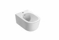 Подвесное Биде Globo Lalita LTS09 схема 1