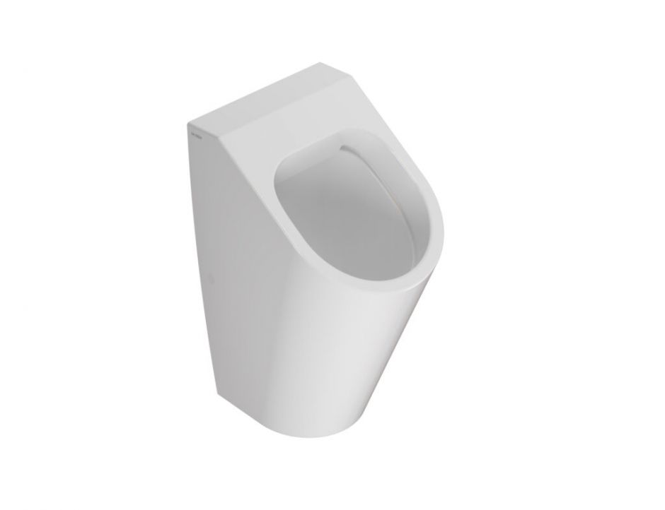 Изображение Подвесной писсуар Globo Forty3 FO031