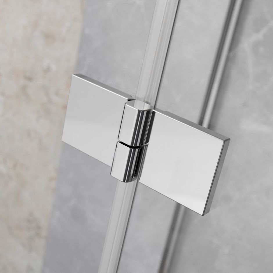 Шторка на ванну Radaway Essenza 8 SL PND II 110 ФОТО