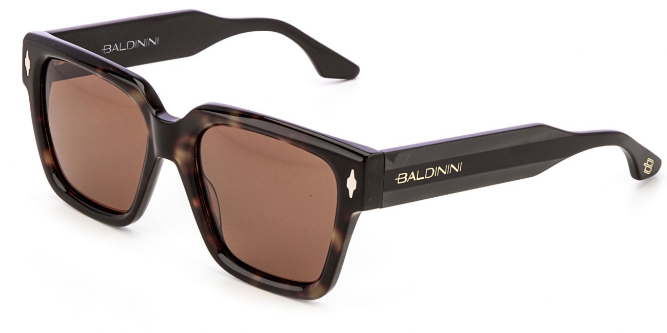 Baldinini Очки Солнцезащитные с линзами BLD 2536 PMZ 301