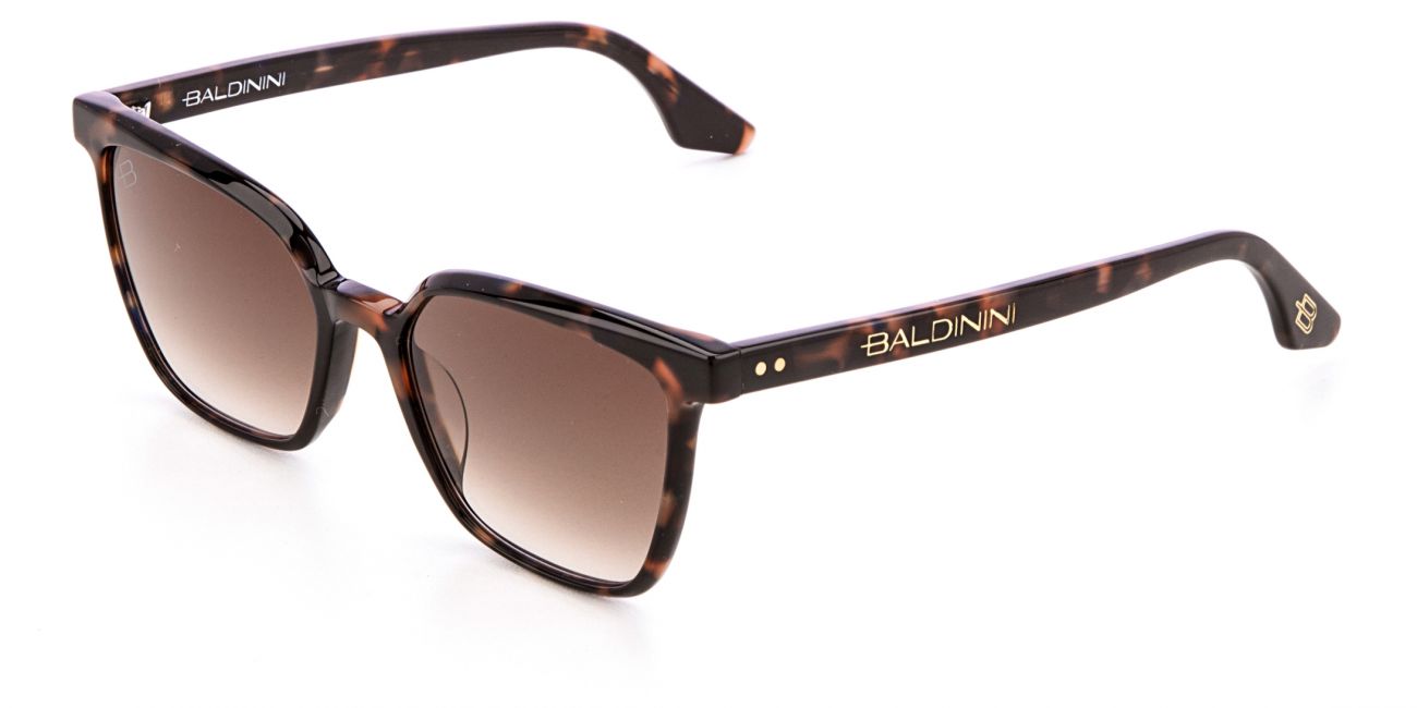 Baldinini Очки Солнцезащитные с линзами BLD 2523 PF 402