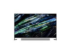 телевизор Sony XR-77A95L