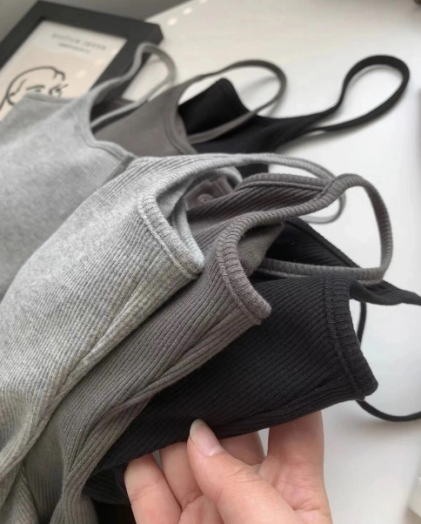 Топ женский 46880