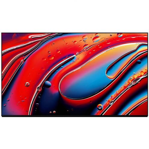 Телевизор Sony BRAVIA 9 K-85XR90P