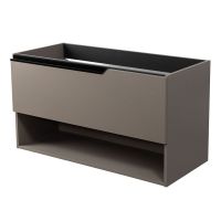 Visobath Eleven 76073/Quarzo