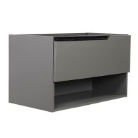 Visobath Eleven 85607/Ceniza