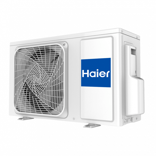 Haier Coral On-Off HSU-09HPL303/R3(IN)/HSU-09HPL103/R3(OUT)