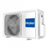 /HSU-09HPL103/R3(OUT) НАРУЖНЫЙ БЛОК