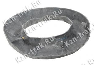 Камера 28" [832/00005] для JCB 3CX, 3CX Super, 4CX 