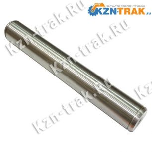 Палец соединения задней стрелы к каретке [811/70100] 