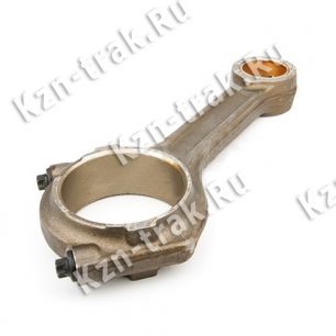 Шатун в сборе [320/03114] для JCB 3CX, 3CX Super, 4CX 