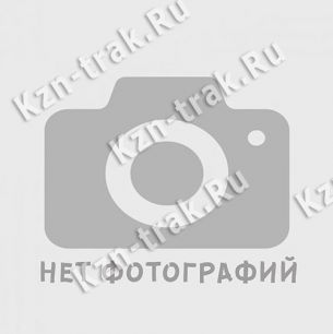 ГБЦ в сборе [02/802365] для JCB JS160W 