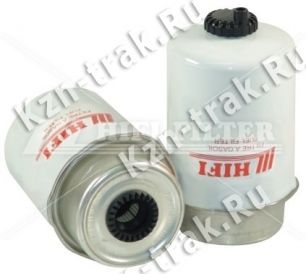 Топливный фильтр (картридж) Tier 3, механический ТНВД [32/925915] для погрузчика JCB 531-70 